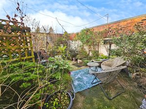 Photo 9- click for photo gallery